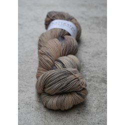 Vivacious Botanical 4ply