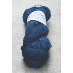Vivacious Botanical 4ply