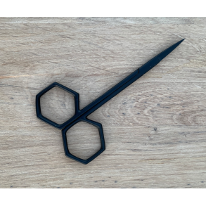 Primitive Hexi Snips