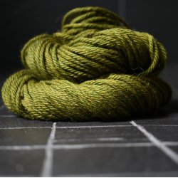 Tarma Aran