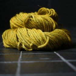 Tarma Aran