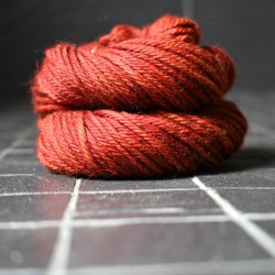 Tarma Aran