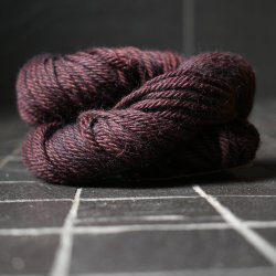 Tarma Aran