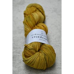Vivacious Botanical DK