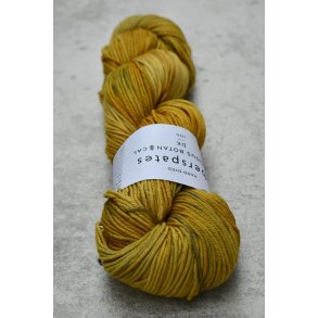 Vivacious Botanical DK