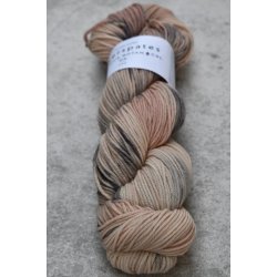 Vivacious Botanical DK