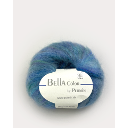 Bella Color