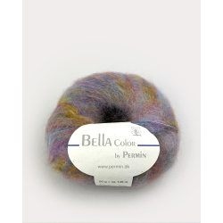 Bella Color