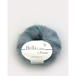 Bella Color