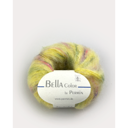 Bella Color