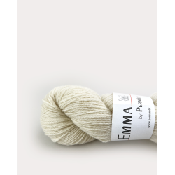 Strikkepakke - Barnenisseluer (2 - 10 r)