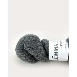 Strikkepakke - Barnenisseluer (2 - 10 r)