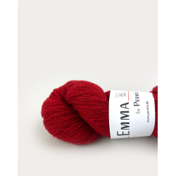 Strikkepakke - Barnenisseluer (2 - 10 r)