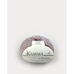 Kamma