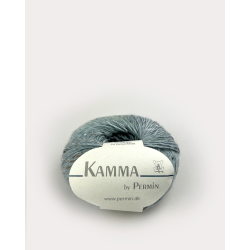 Kamma