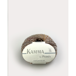 Kamma