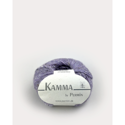 Kamma