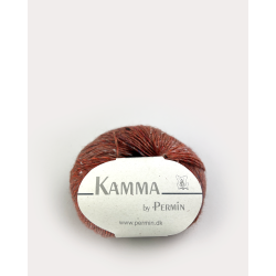 Kamma