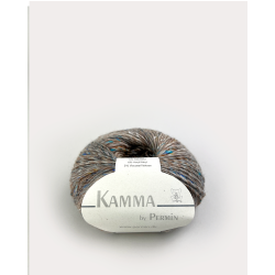 Kamma