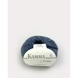 Kamma