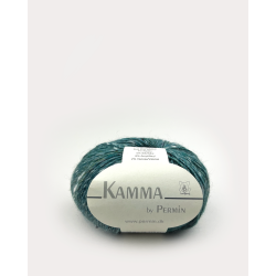 Kamma