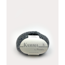Kamma