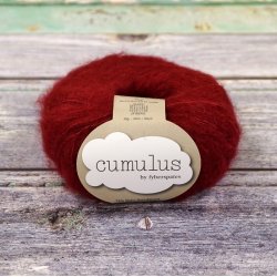 Cumulus