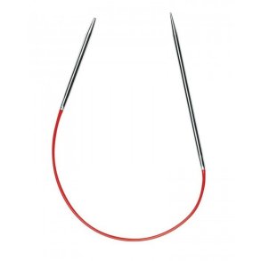 Sockwonder Lace (25 cm)