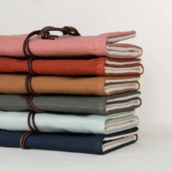 All Purpose Carrying Case