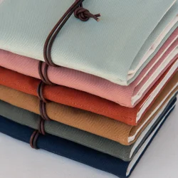 All Purpose Carrying Case