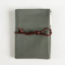 All Purpose Carrying Case