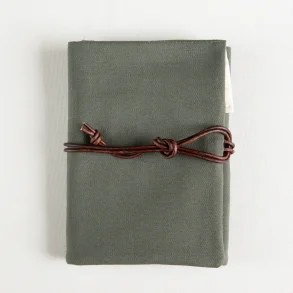 All Purpose Carrying Case