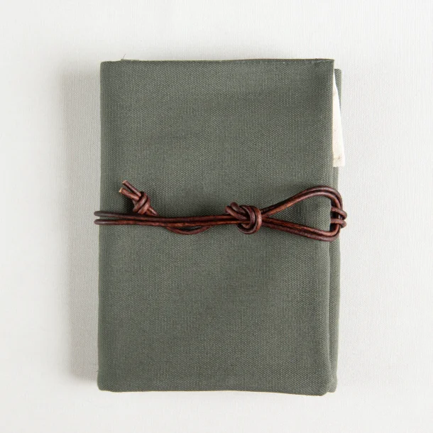 All Purpose Carrying Case