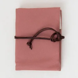 All Purpose Carrying Case