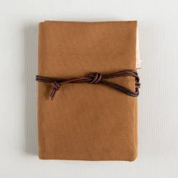 All Purpose Carrying Case