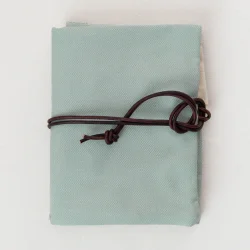 All Purpose Carrying Case