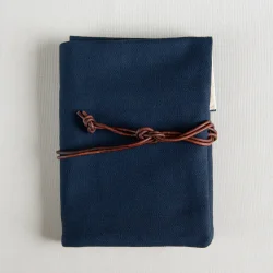 All Purpose Carrying Case