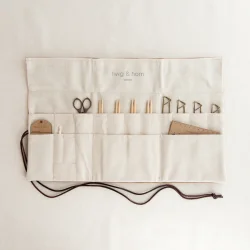 All Purpose Carrying Case