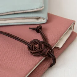 All Purpose Carrying Case