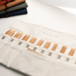 All Purpose Carrying Case