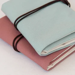 All Purpose Carrying Case