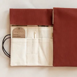 All Purpose Carrying Case