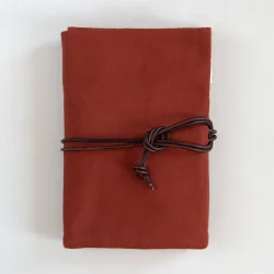 All Purpose Carrying Case