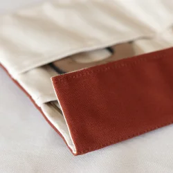 All Purpose Carrying Case