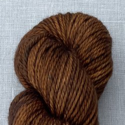 Aran Merino