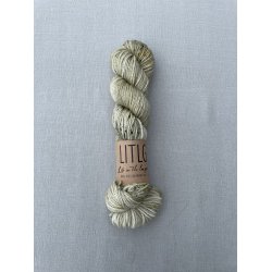 Aran Merino