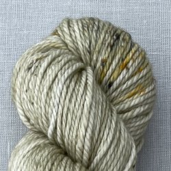 Aran Merino