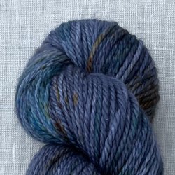 Aran Merino