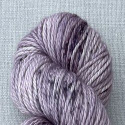 Aran Merino