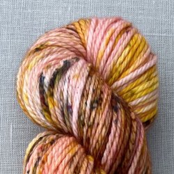 Aran Merino